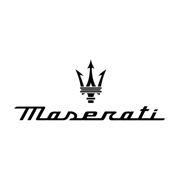Maserati